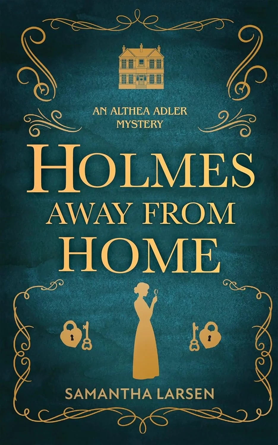 HOLMES AWAY FROM HOME.jpg