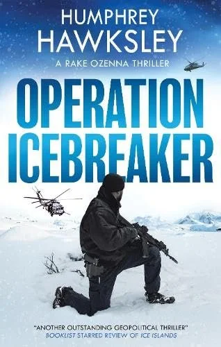 OPERATION ICEBREAKER.jpg