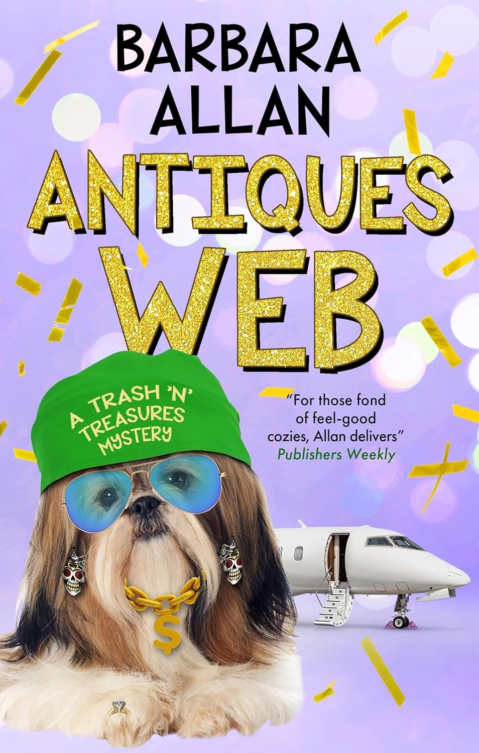 ANTIQUES WEB.jpg