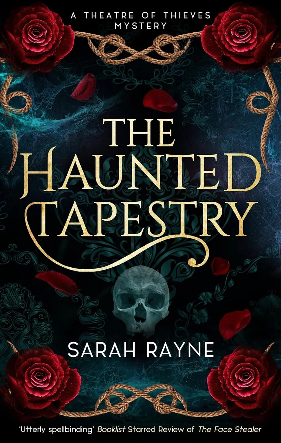 THE HAUNTED TAPESTRY.jpg