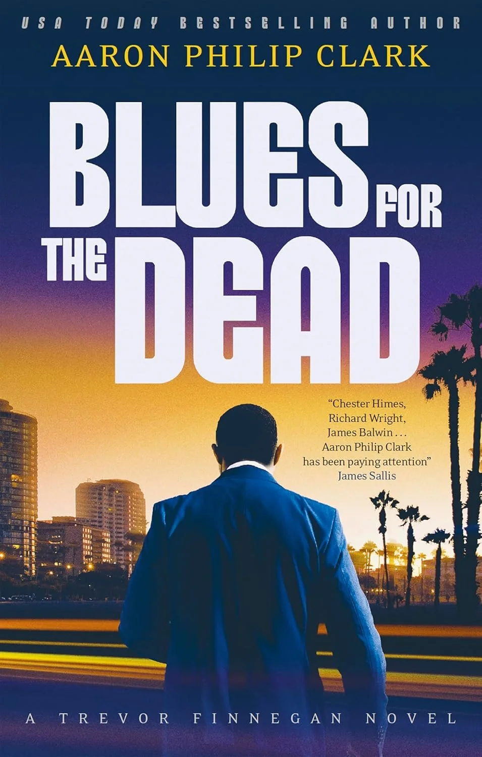 BLUES FOR THE DEAD.jpg