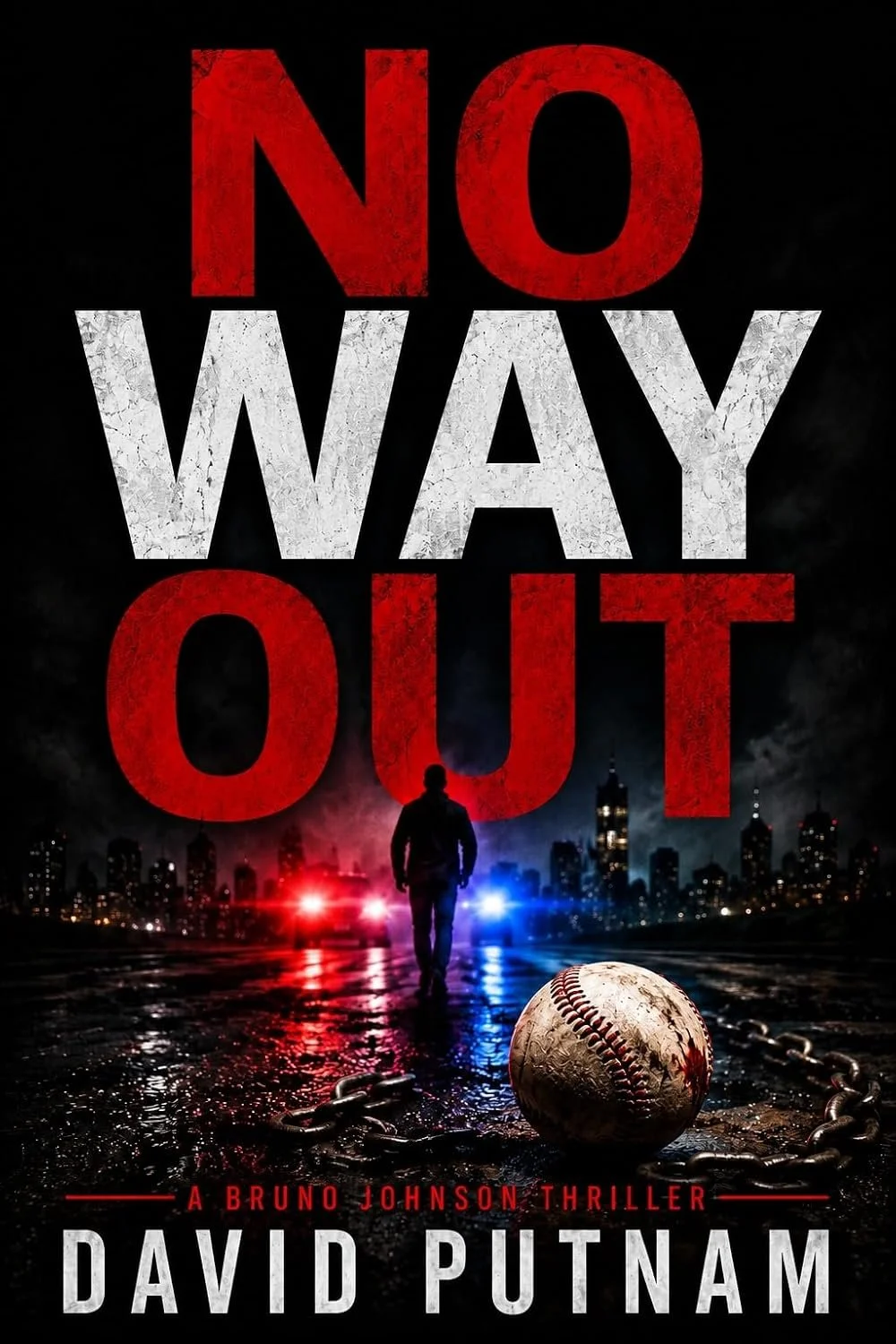 NO WAY OUT.jpg