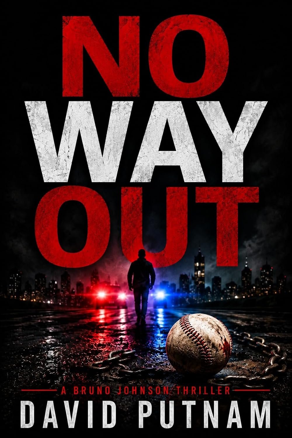 NO WAY OUT.jpg