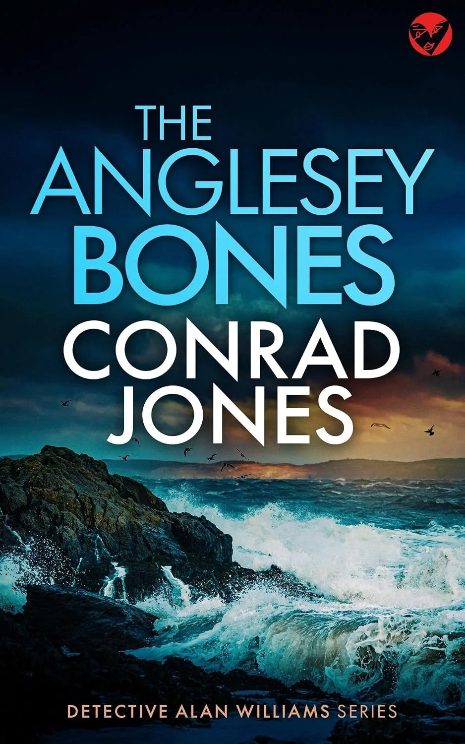 ANGLESEY BONES.jpg