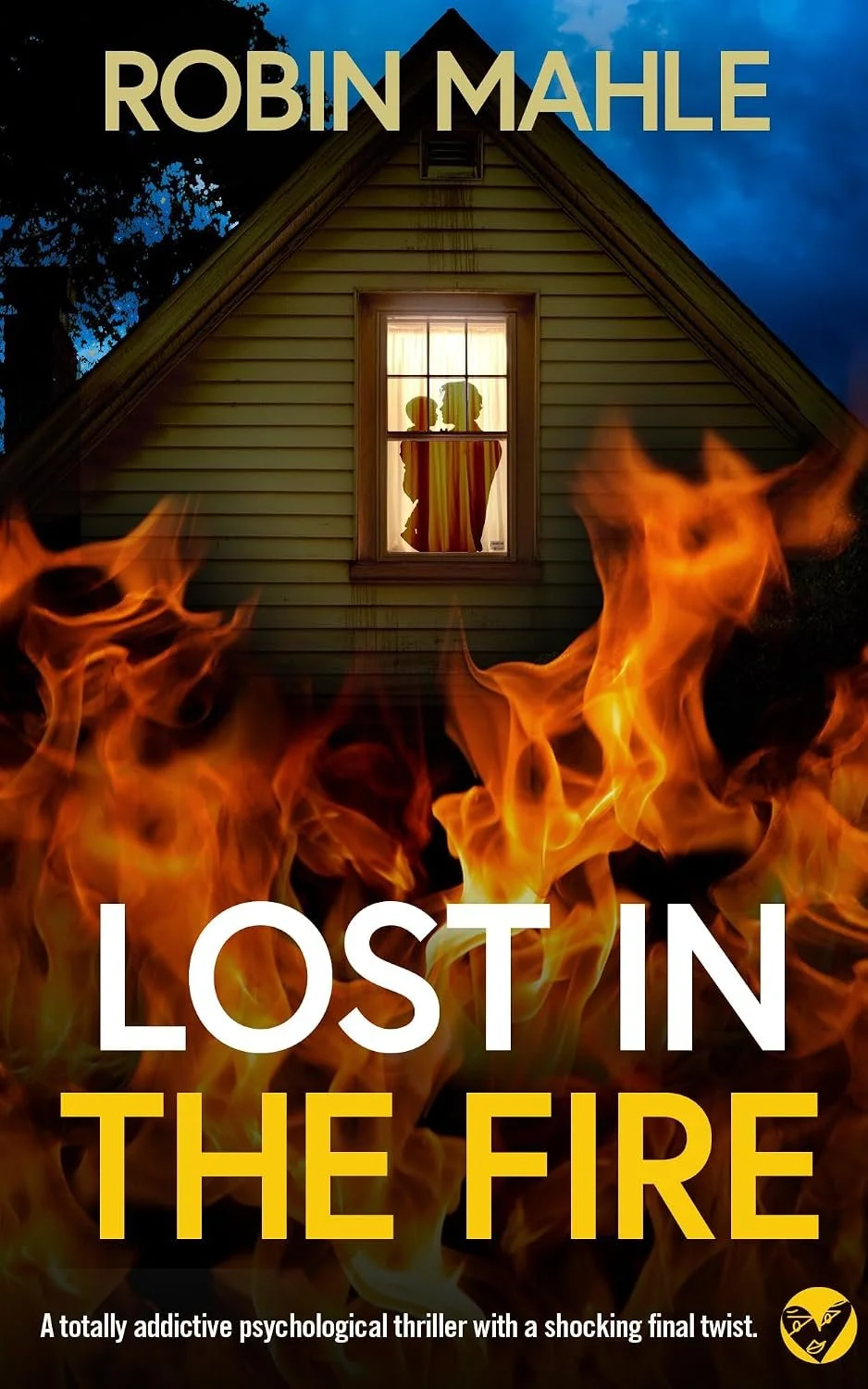 LOST IN THE FIRE.jpg