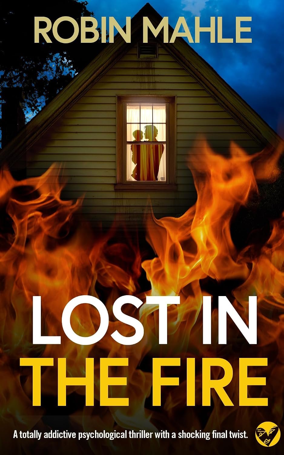 LOST IN THE FIRE.jpg