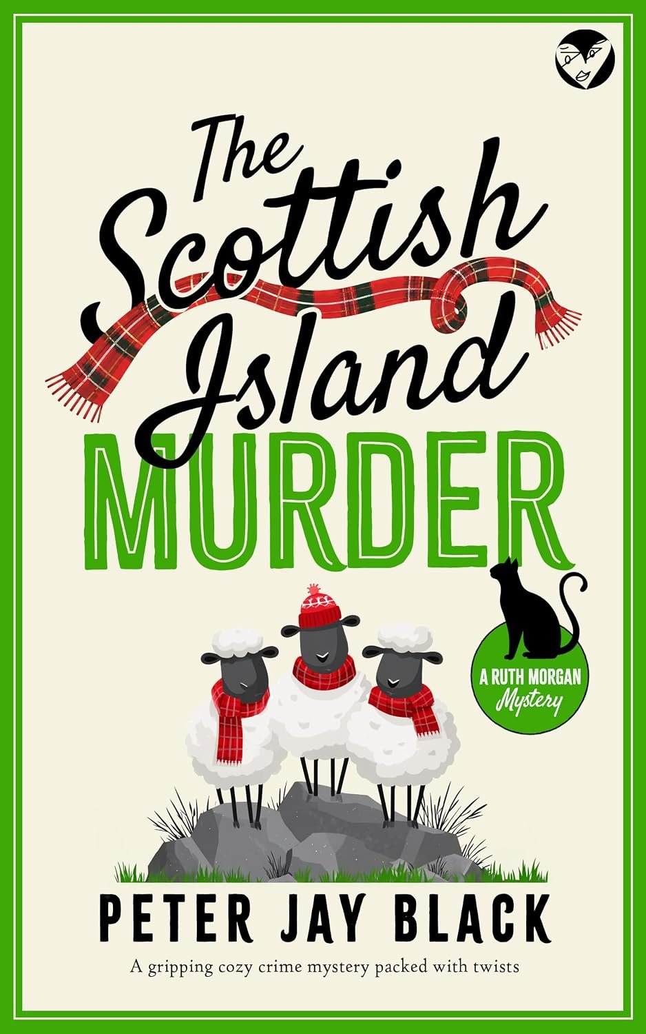 SCOTTISH ISLAND MURDER.jpg