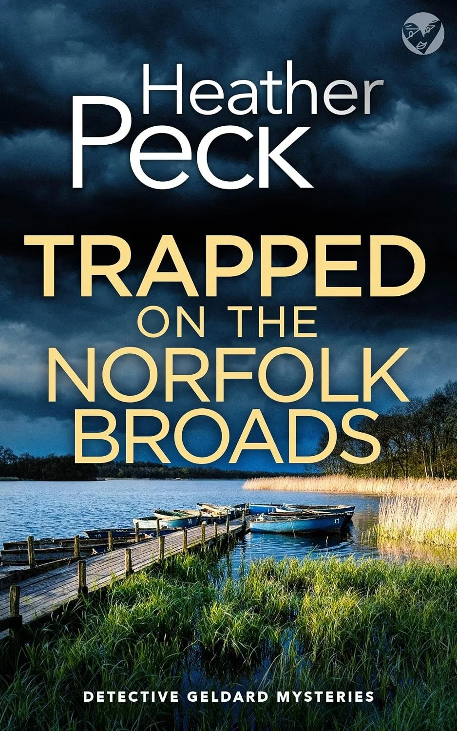 TRAPPED ON NORFOLK.jpg
