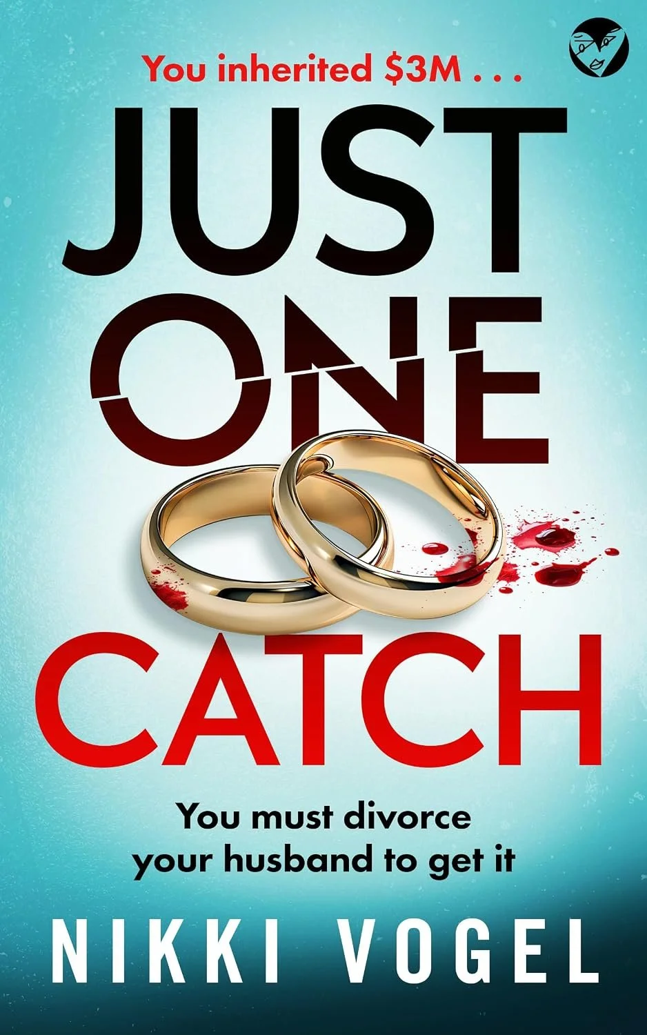 JUST ONE CATCH.jpg