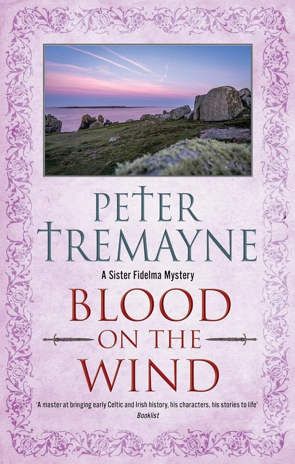BLOOD IN THE WIND.jpg