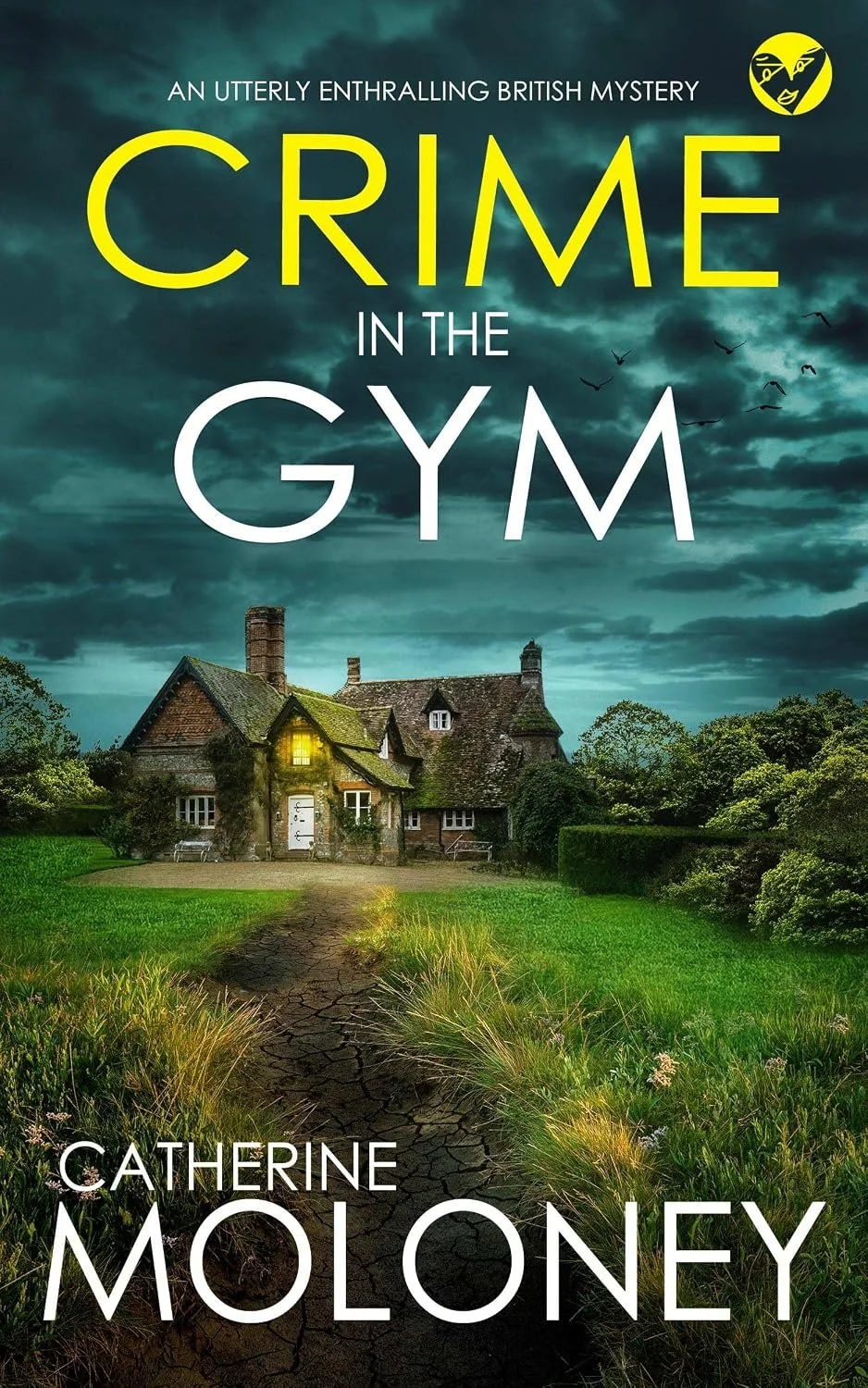 CRIME IN THE GYM.jpg