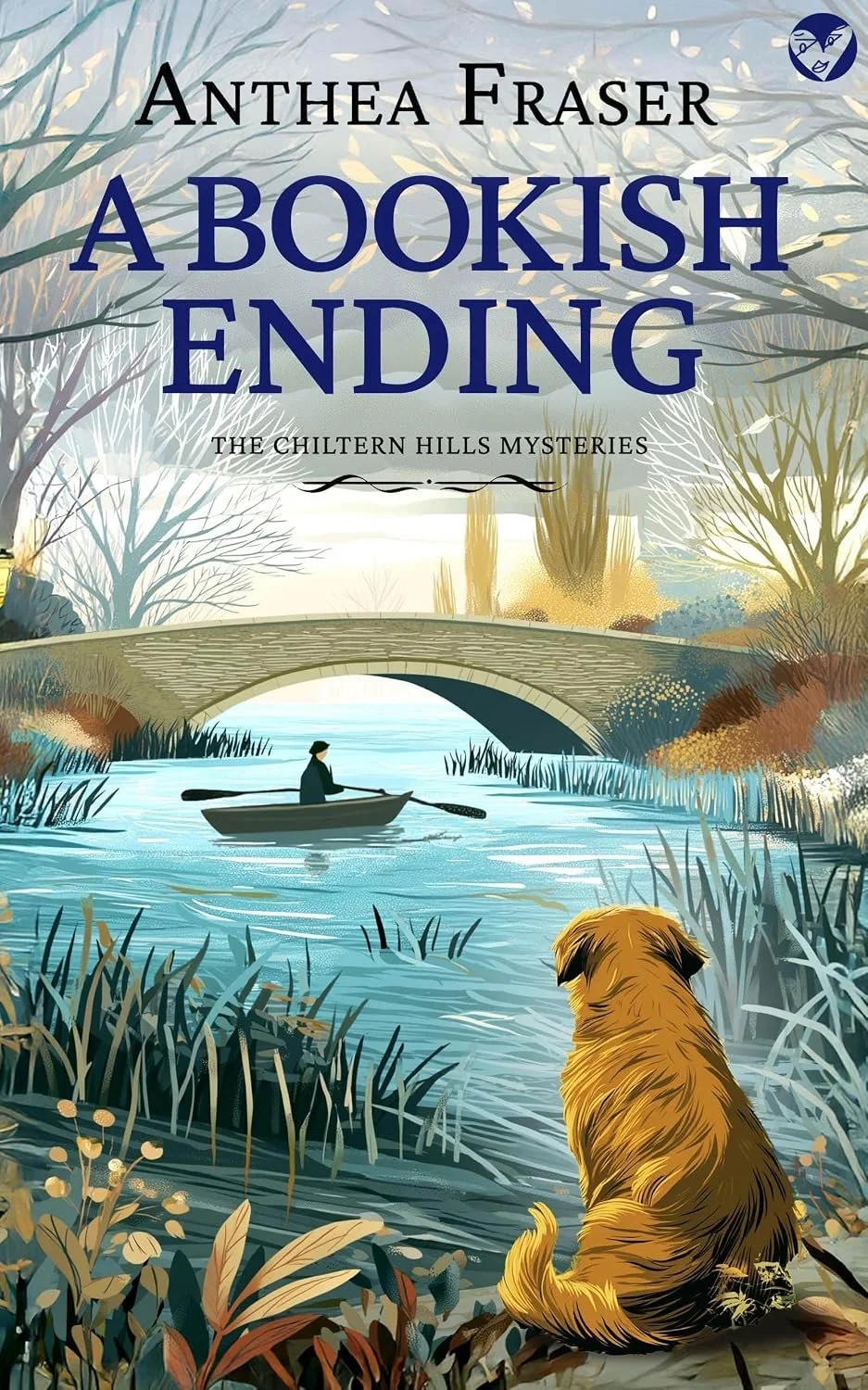 BOOKISH ENDING.jpg