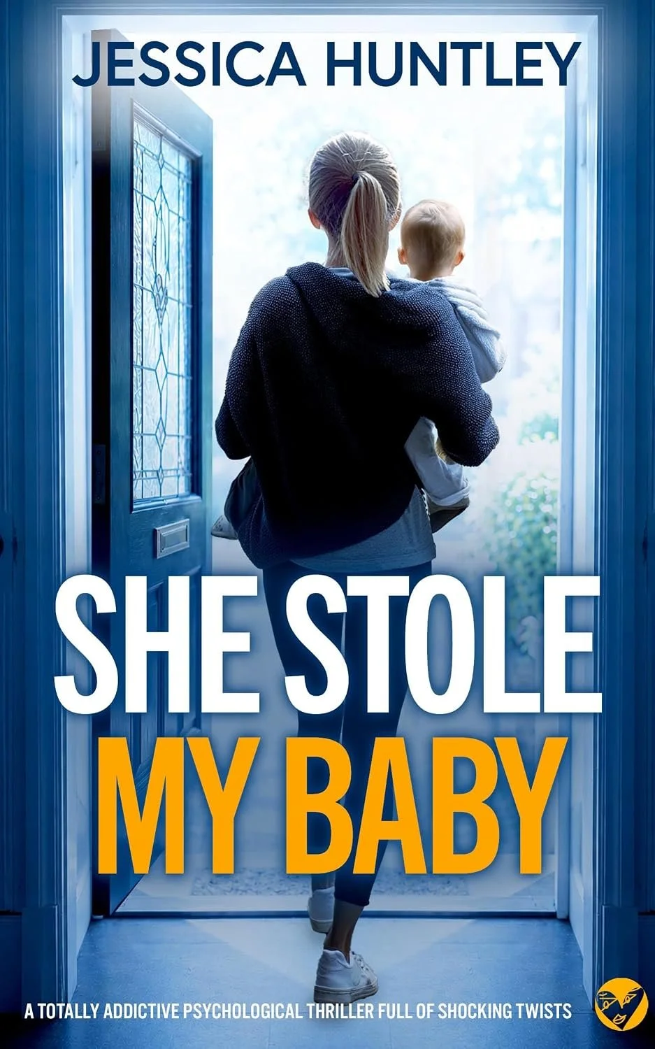 SHE STOLE MY BABY.jpg