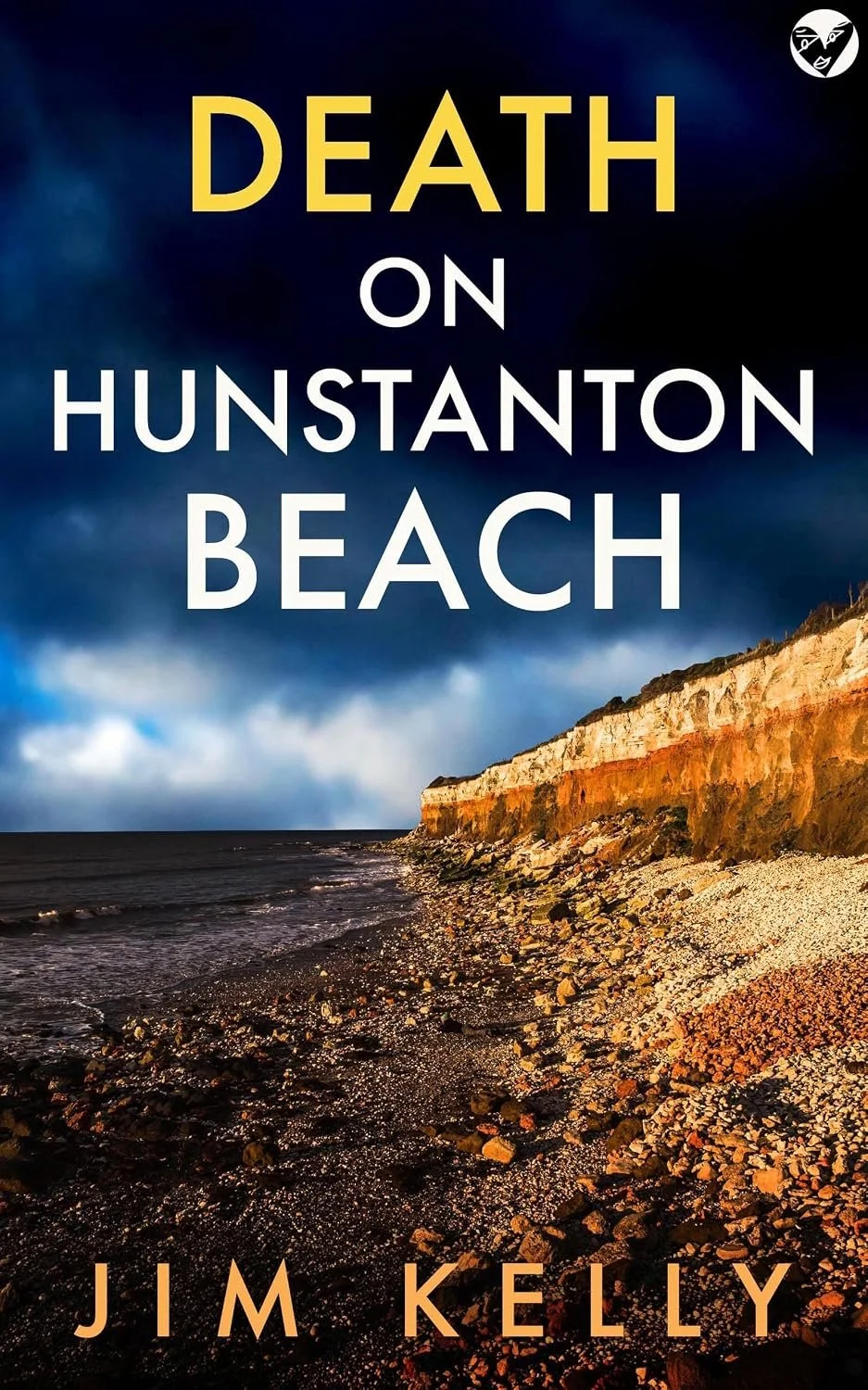 HUNSTANTON BEACH.jpg