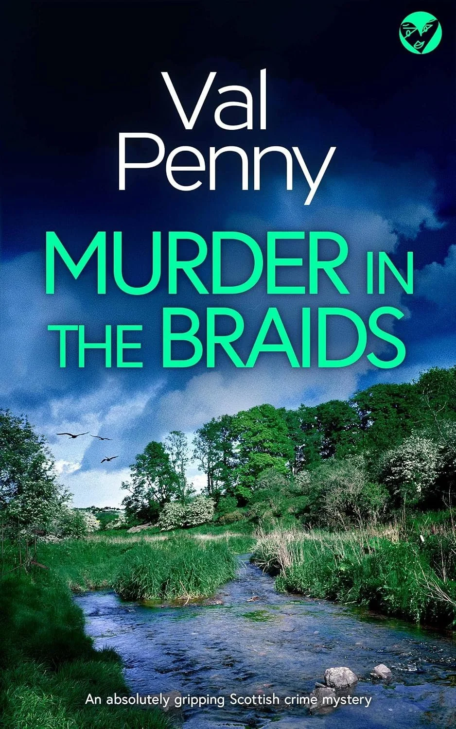 MURDER IN THE BRAIDS.jpg