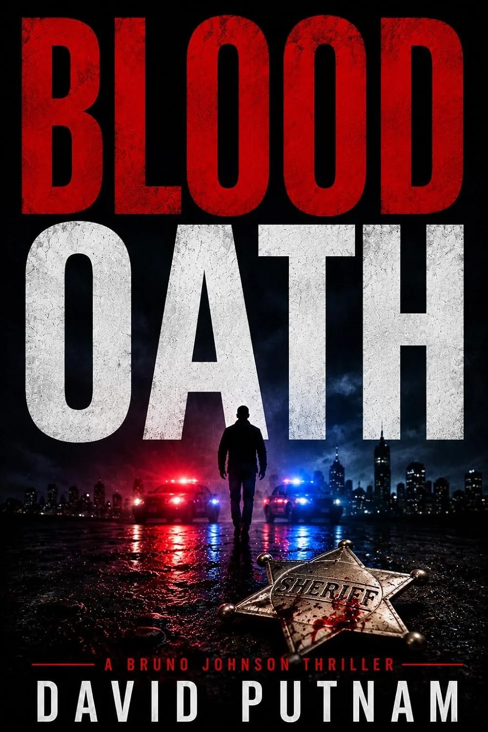 BLOOD OATH.jpg