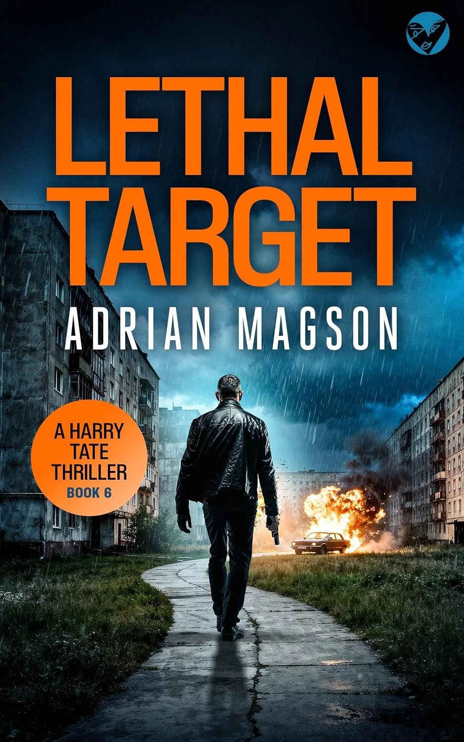 LETHAL TARGET.jpg