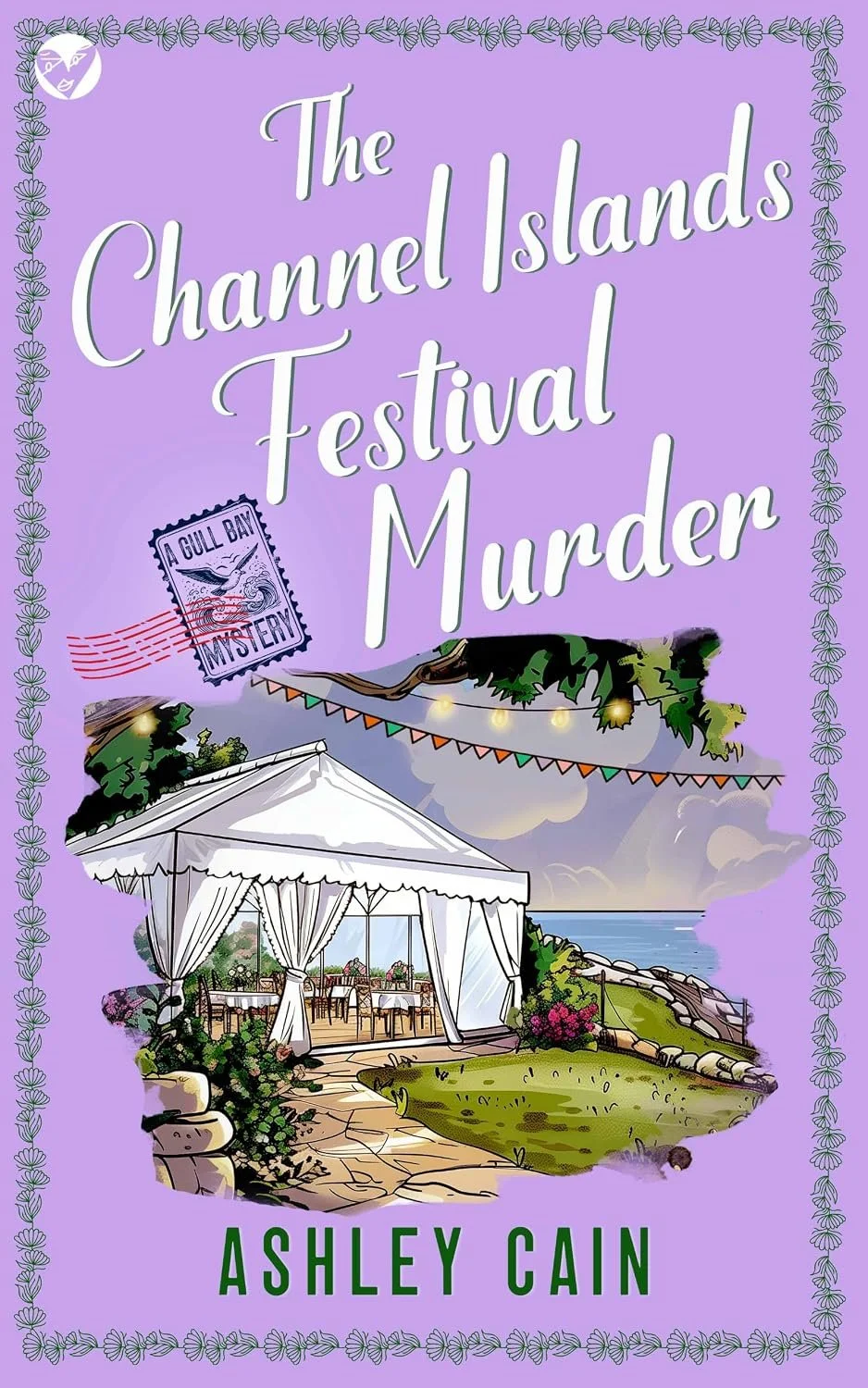 FESTIVAL MURDER.jpg