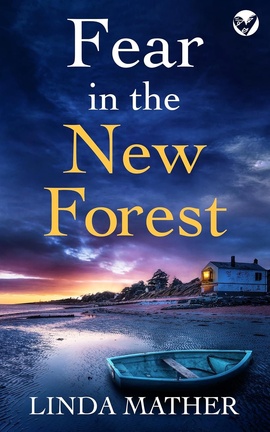 FEAR IN THE NEW FOREST.jpg