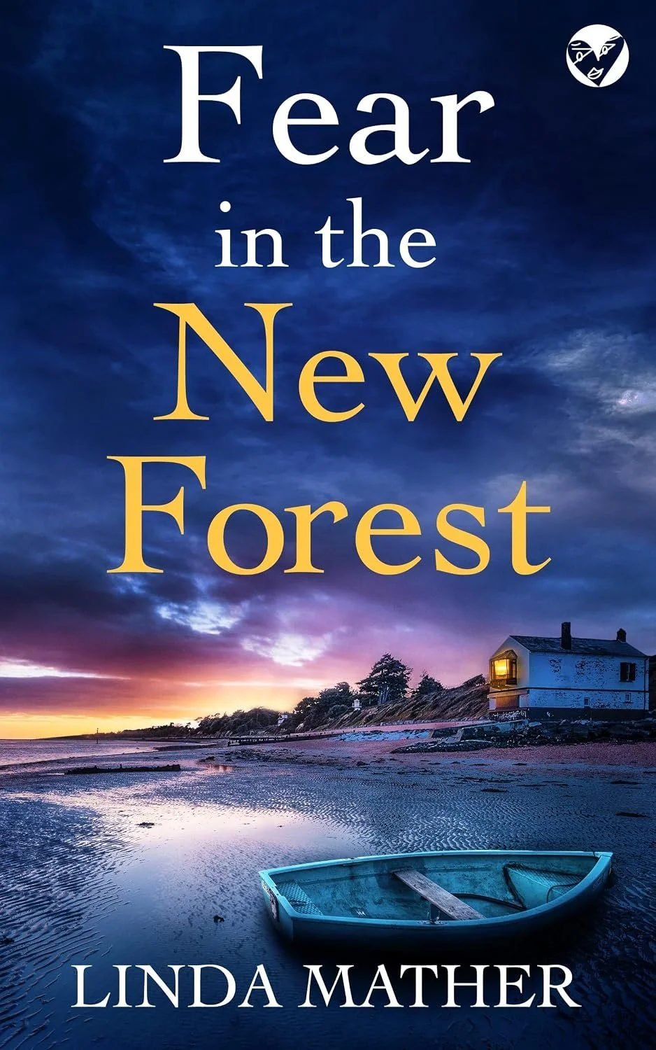 FEAR IN THE NEW FOREST.jpg