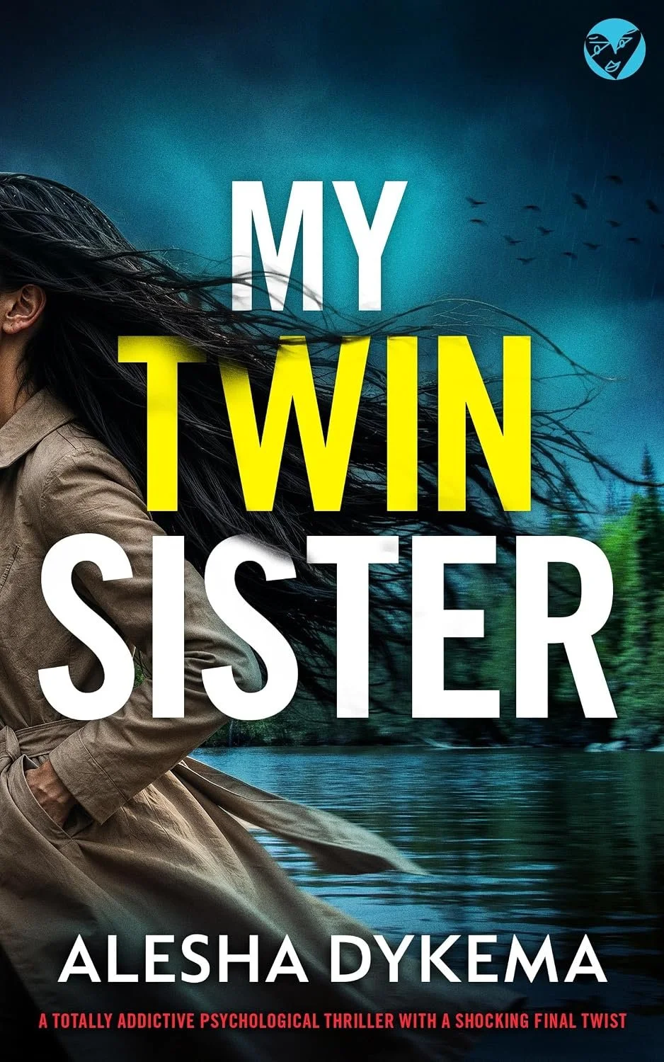 MY TWIN SISTER.jpg