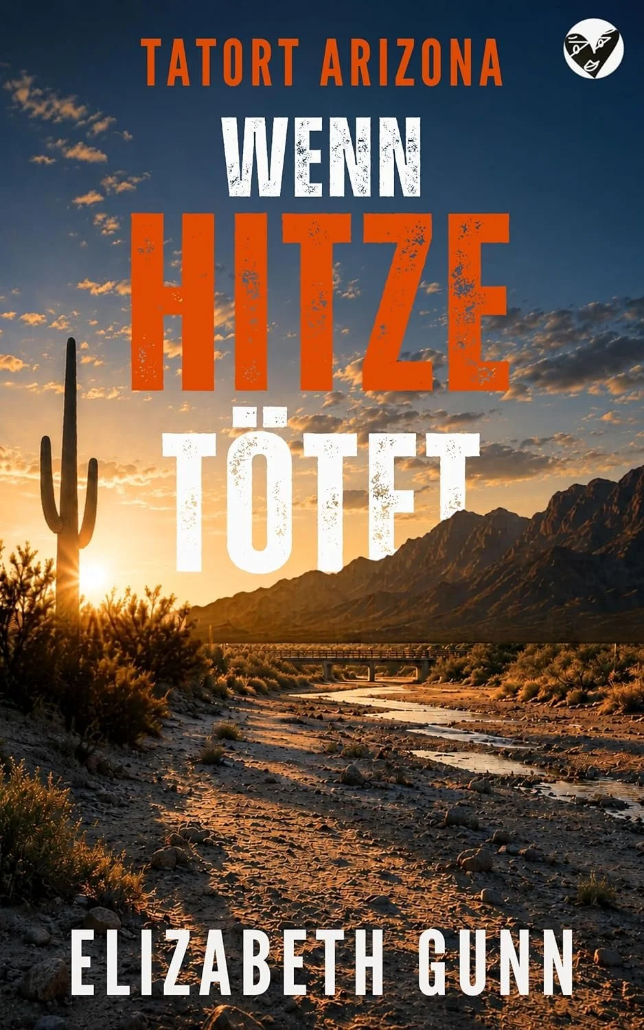 TATORT ARIZONA- WENN HITZE TÖTET.jpg