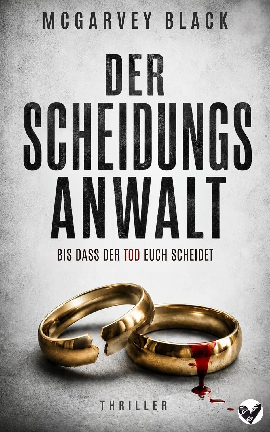 DER SCHEIDUNGSANWALT.jpg