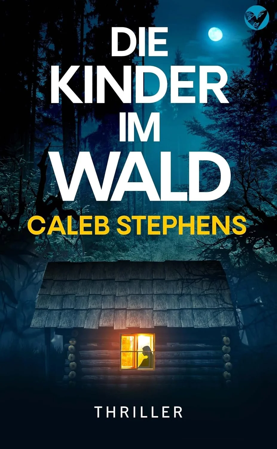 DIE KINDER IM WALD.jpg