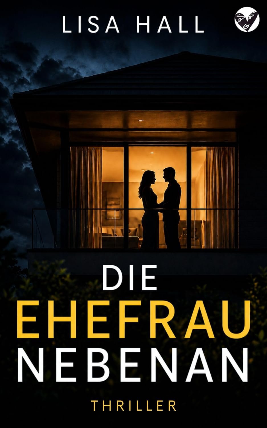 DIE EHEFRAU NEBENAN.jpg