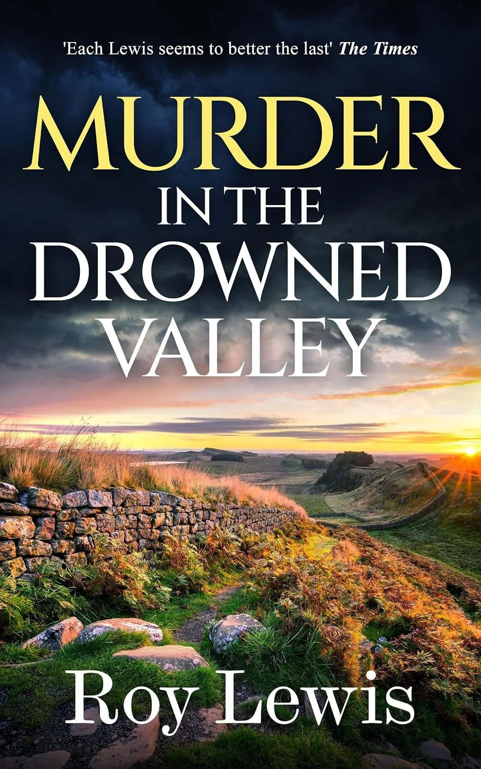 DROWNED VALLEY.jpg