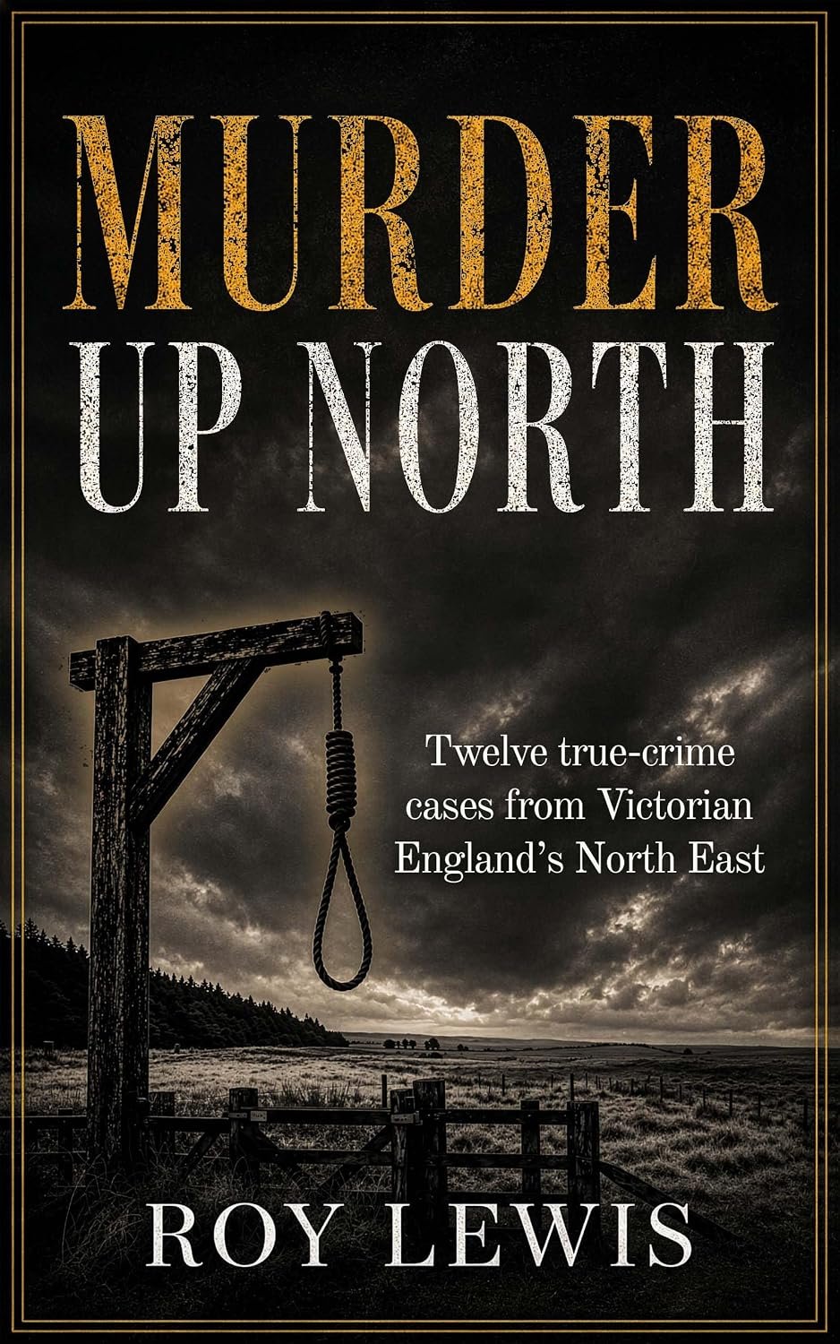 UP NORTH.jpg