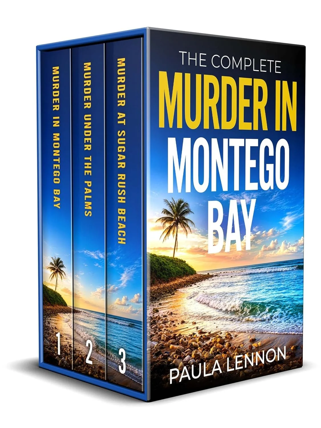 MONTEGO BAY BOX SET.jpg
