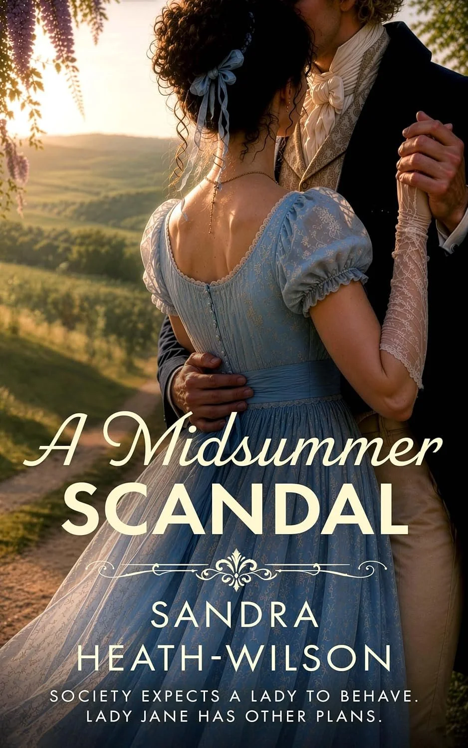 MIDSUMMER SCANDAL.jpg