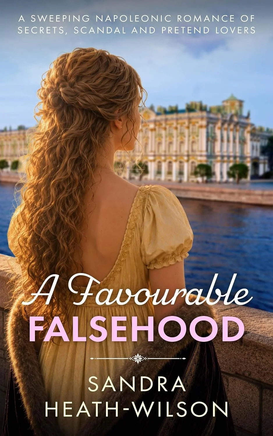 FALSEHOOD.jpg