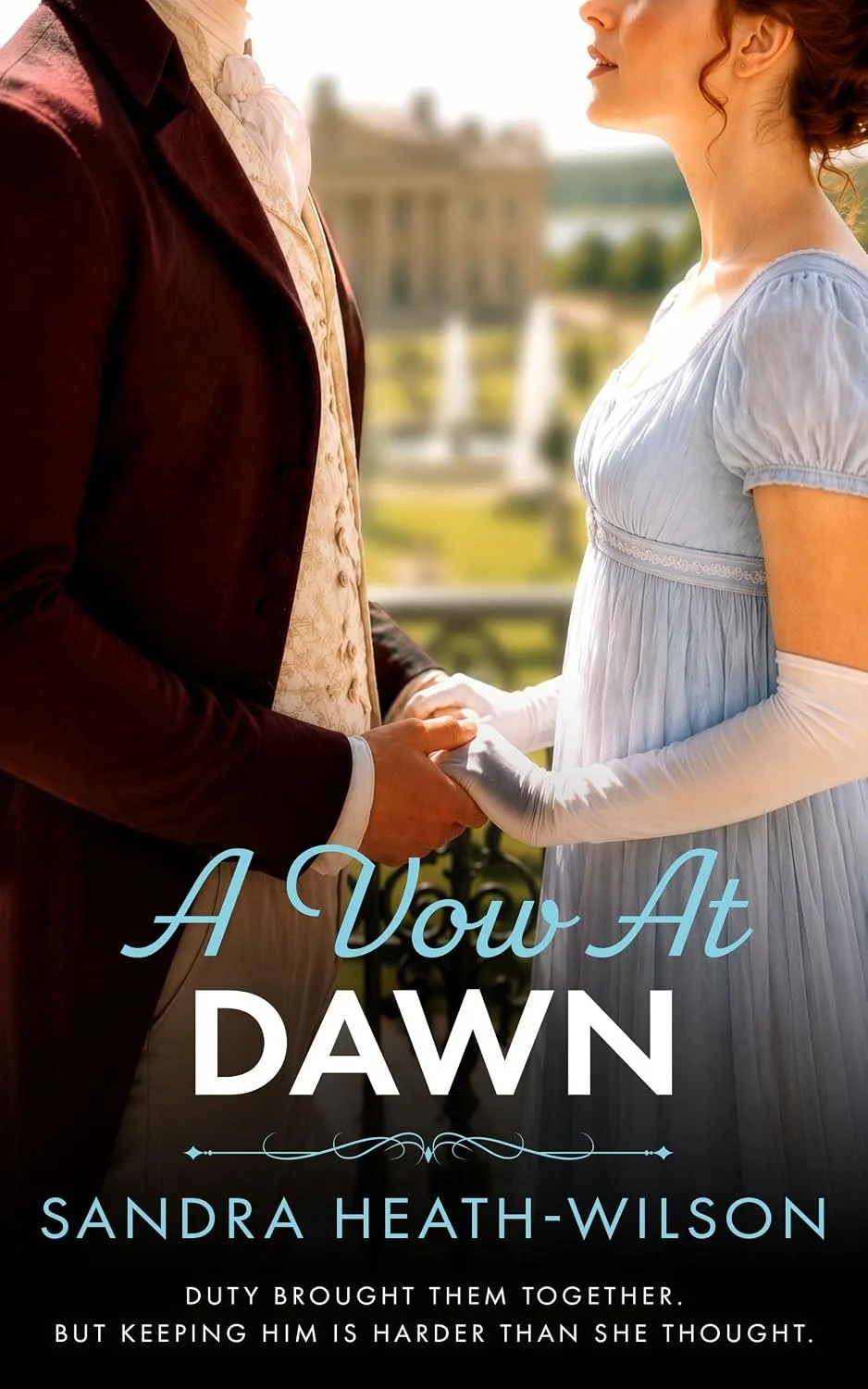 VOW AT DAWN.jpg