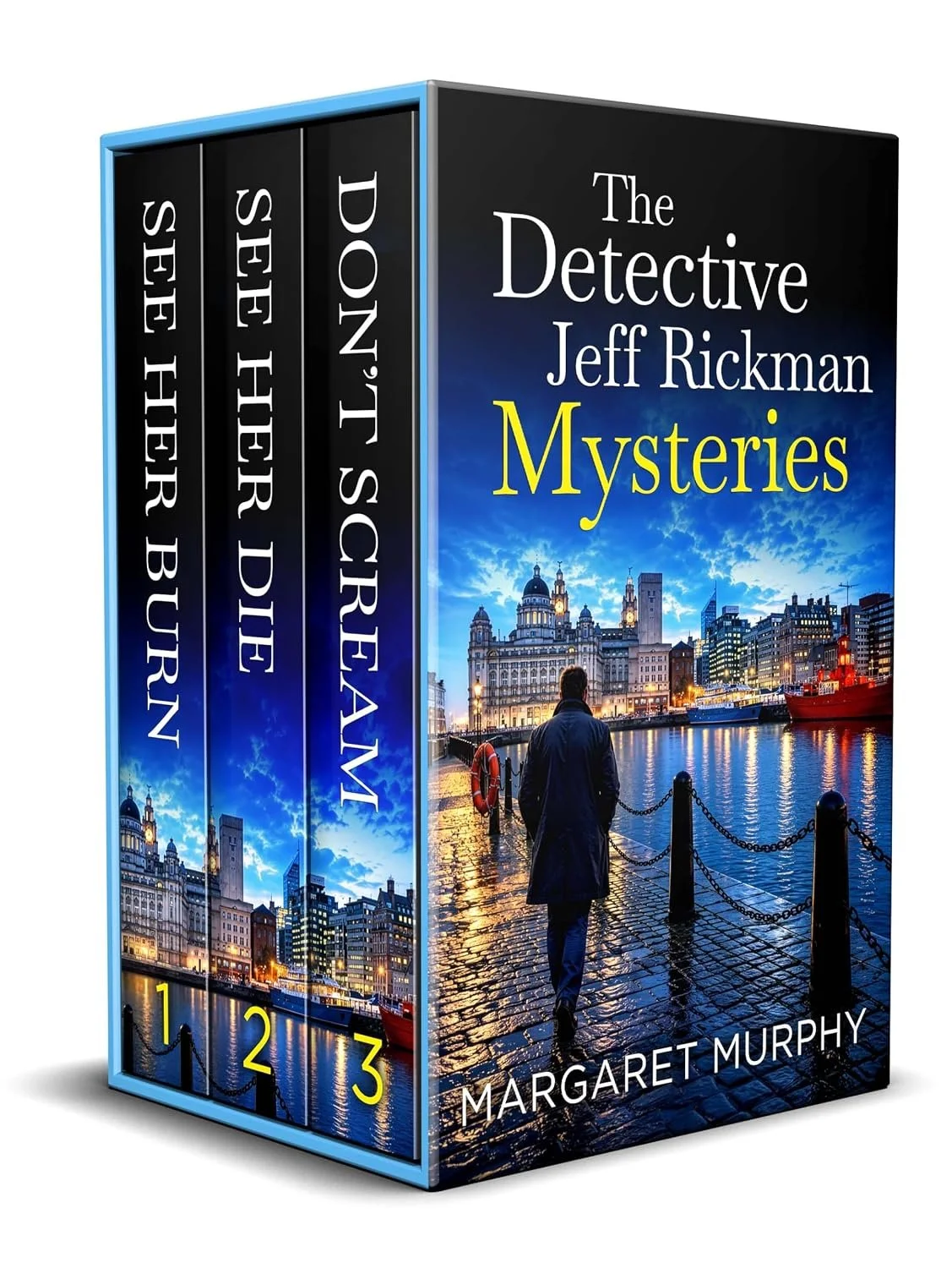 JEFF RICKMAN BOX SET.jpg