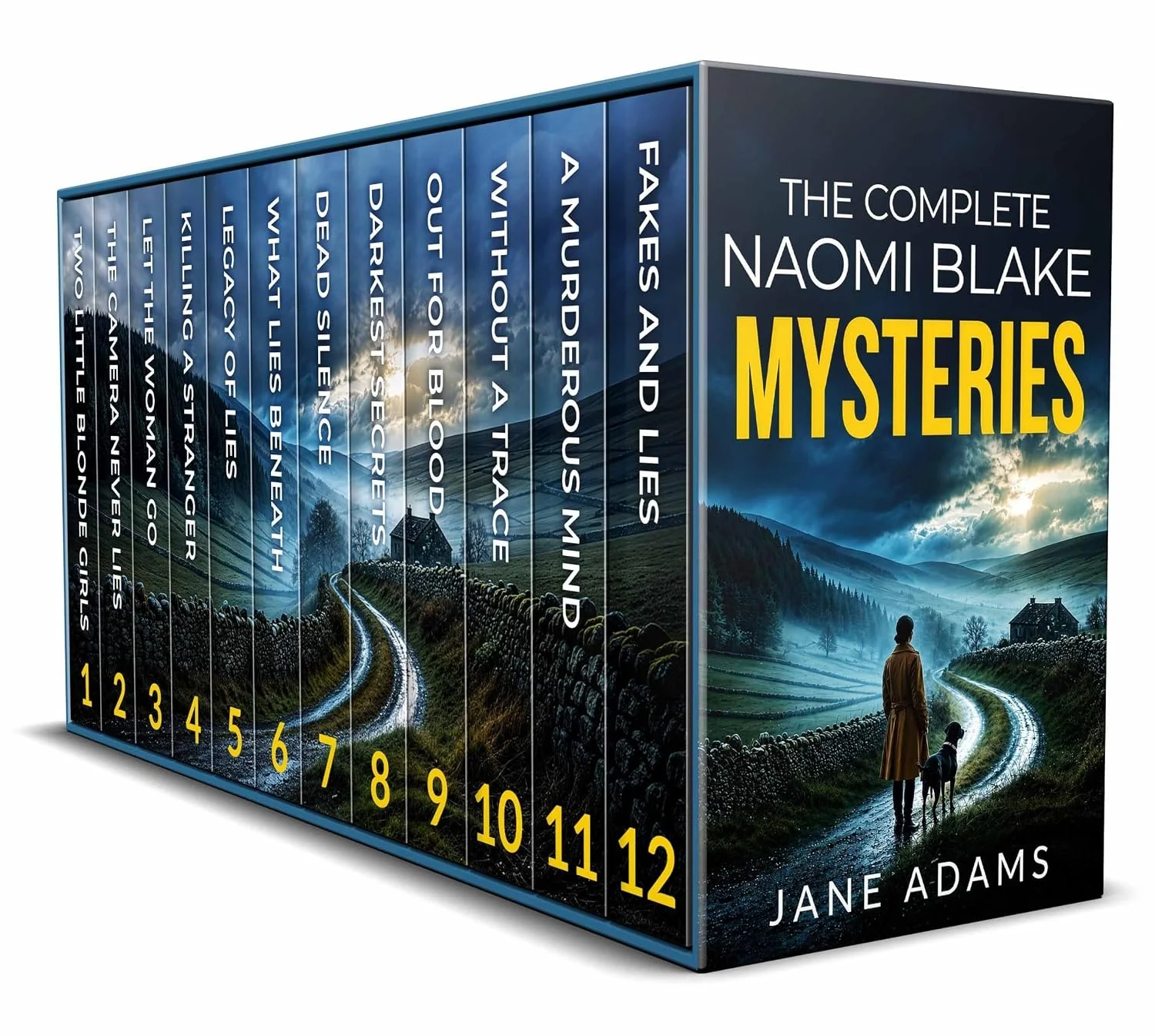 NAOMI BLAKE BOX SET.jpg