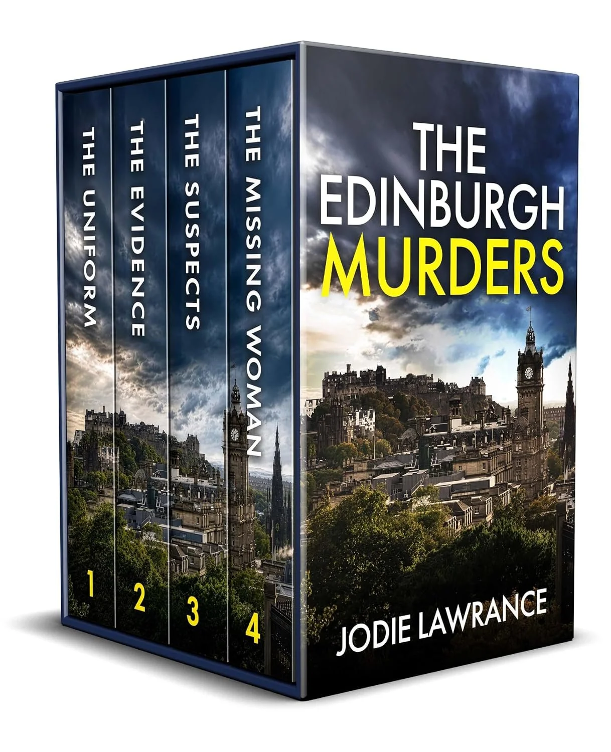EDINBURGH MURDERS BOX SET.jpg