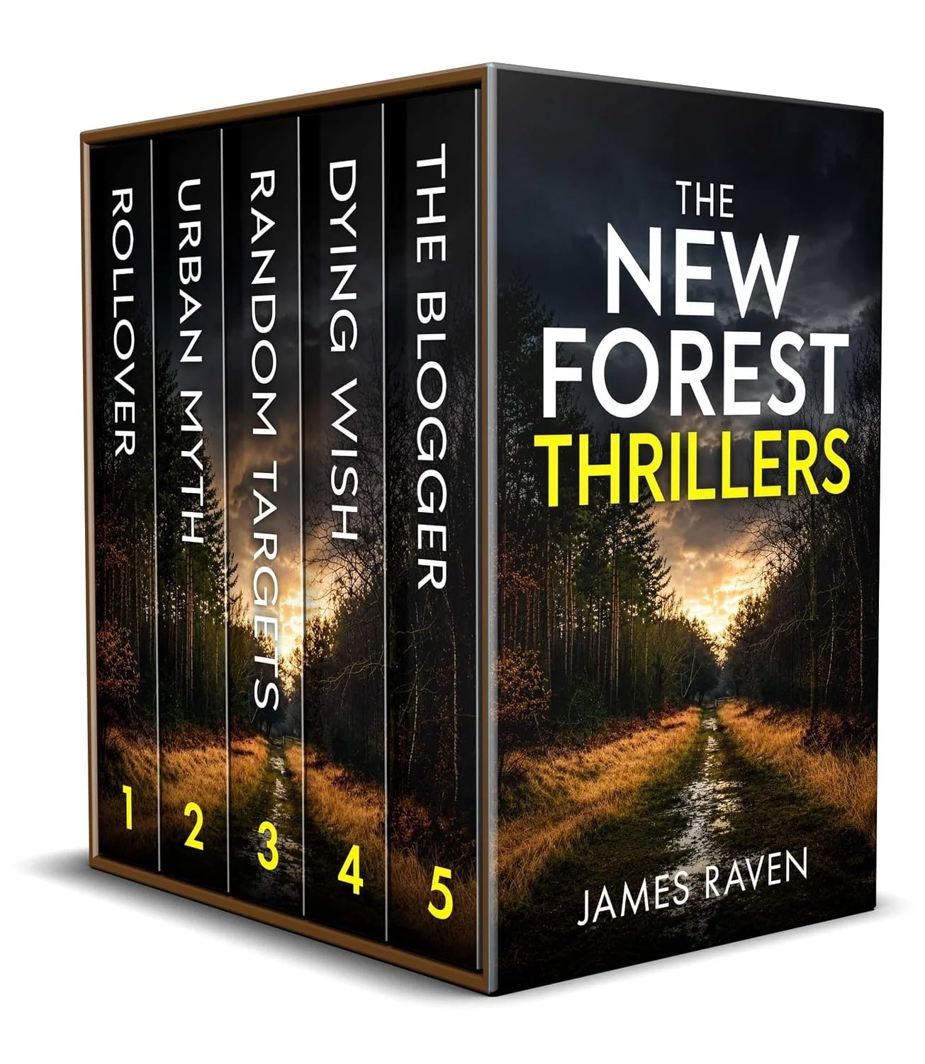 NEW FOREST BOX SET.jpg