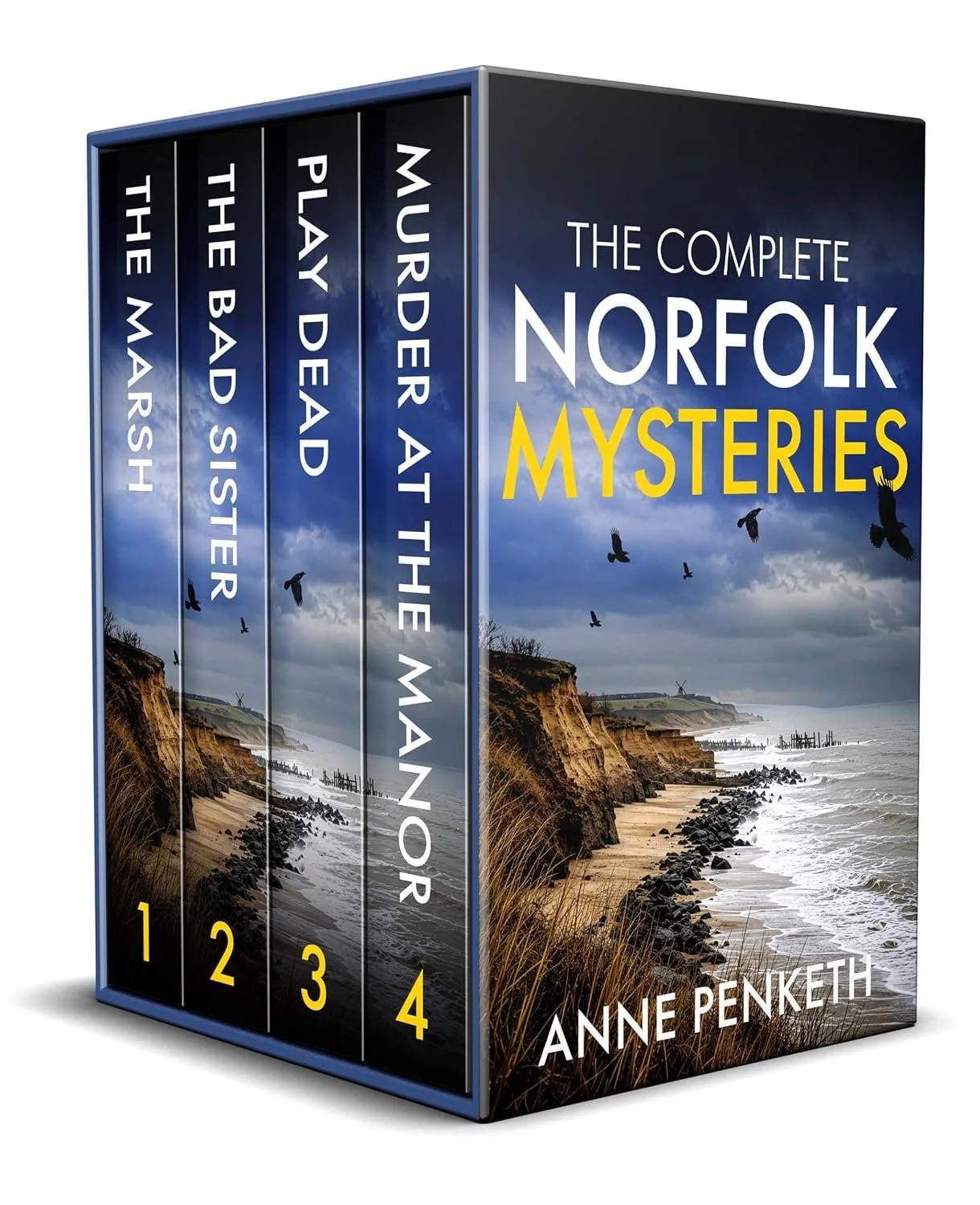 NORFOLK MYSTERIES BOX SET.jpg