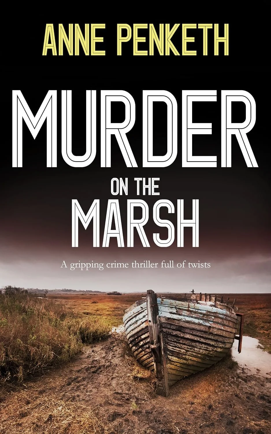 MURDER ON THE MARSH.jpg