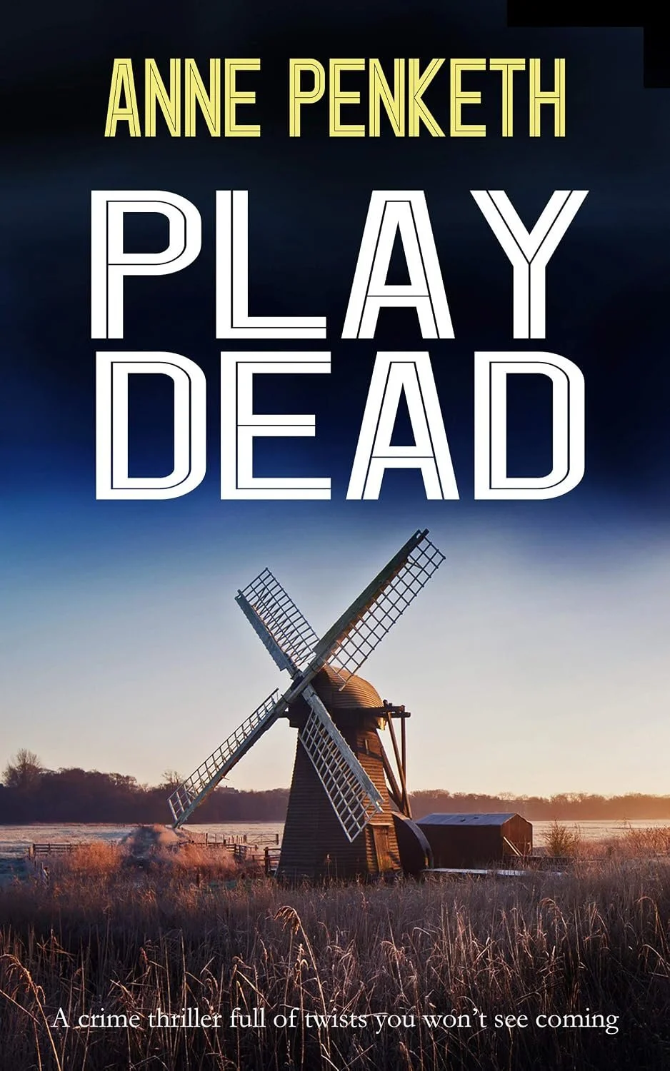 PLAY DEAD.jpg