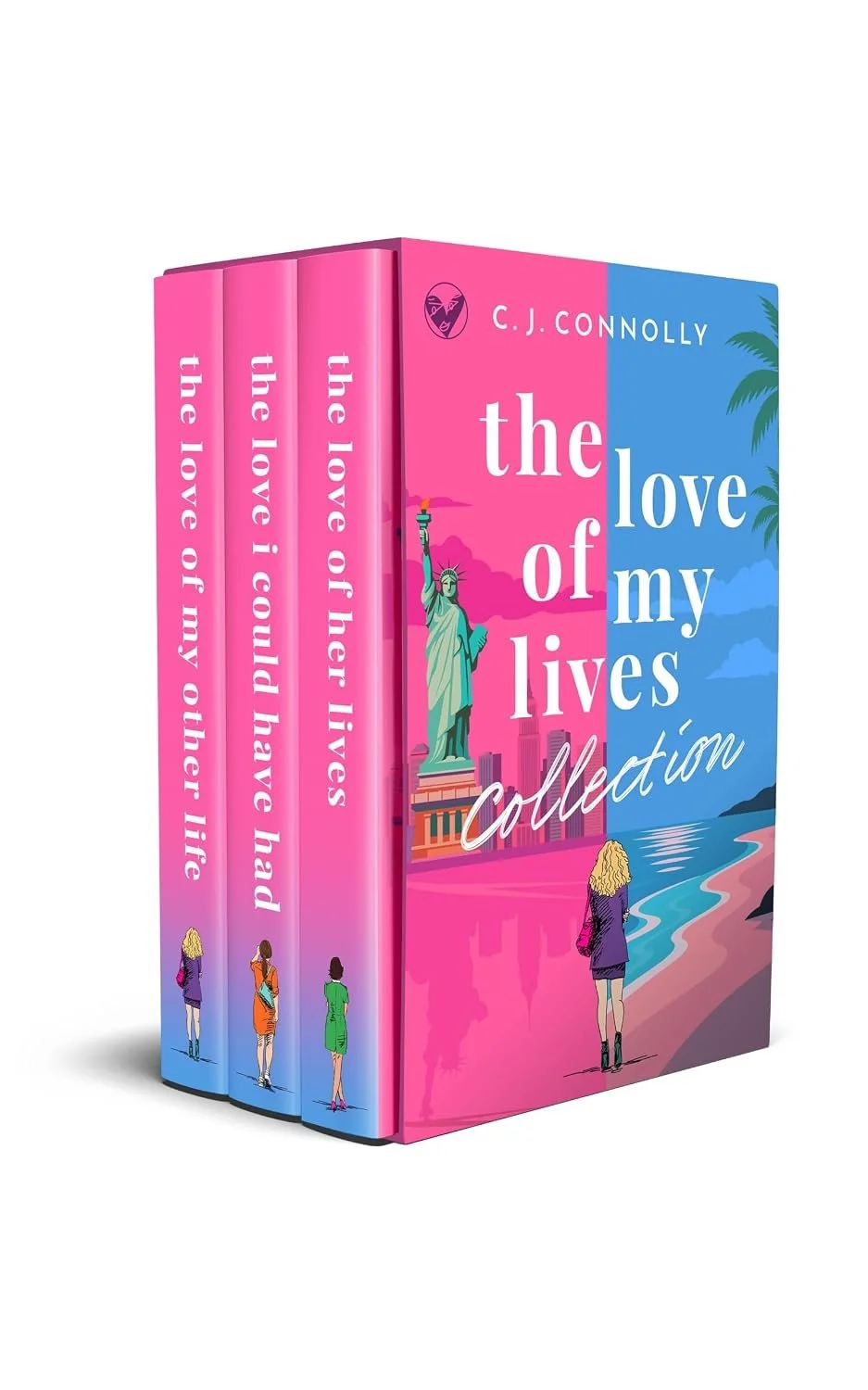 LOVE OF BOX SET.jpg