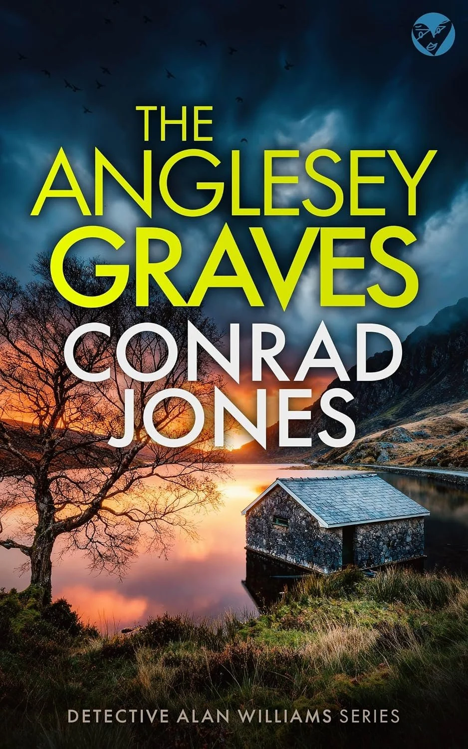 ANGLESEY GRAVES.jpg