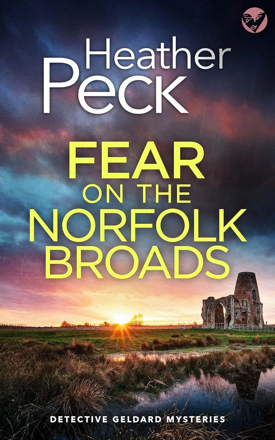 FEAR ON THE NORFOLK BROADS.jpg