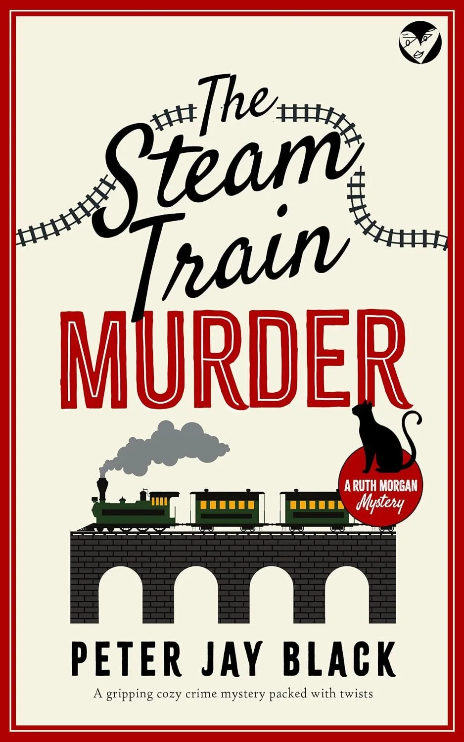 STEAM TRAIN MURDER.jpg