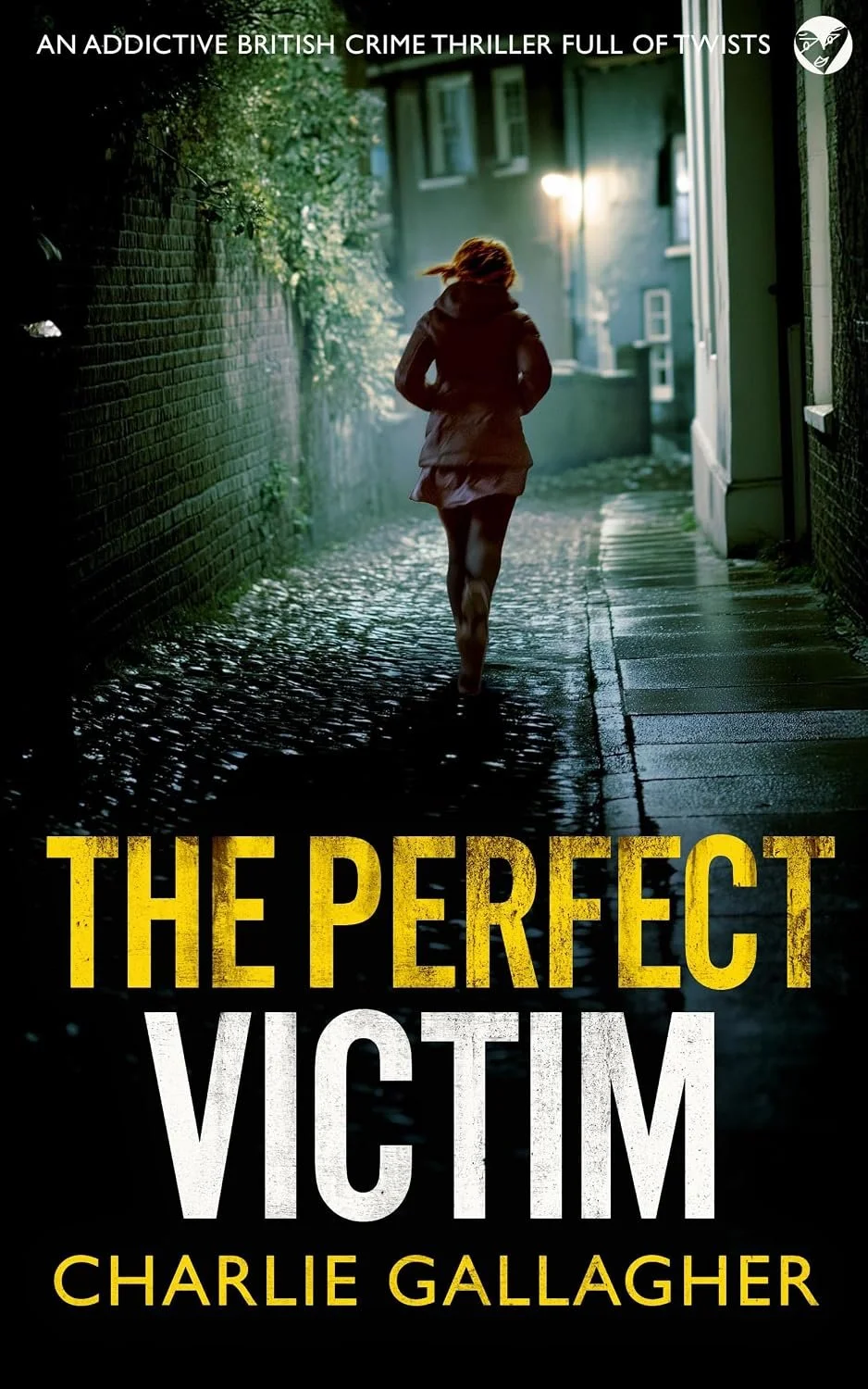 THE PERFECT VICTIM.jpg