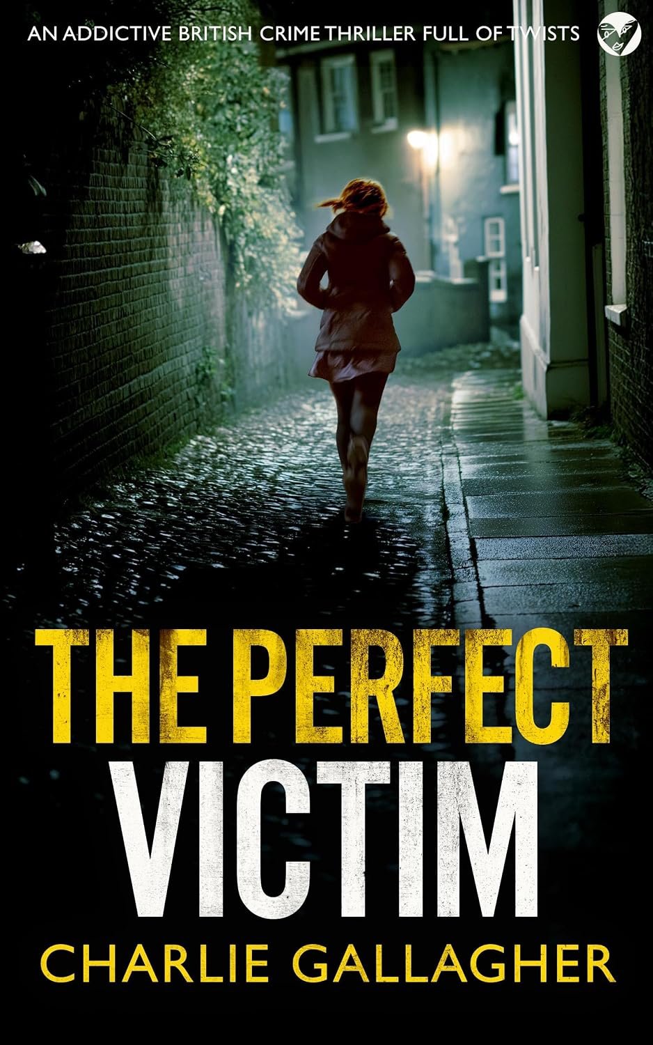 THE PERFECT VICTIM.jpg