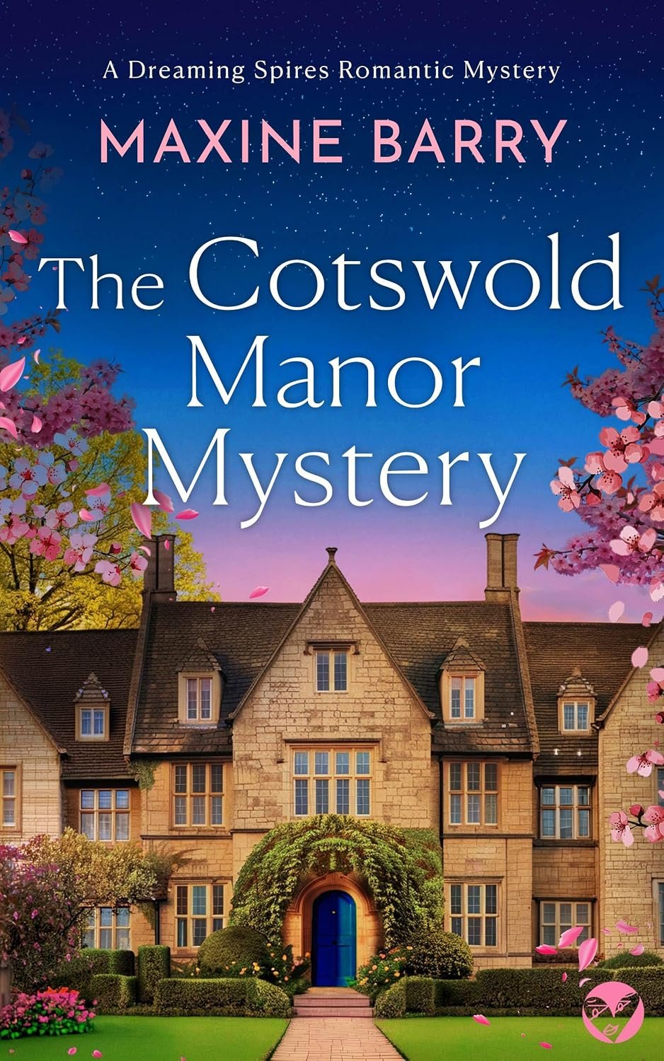COTSWOLD MANOR MYSTERY.jpg