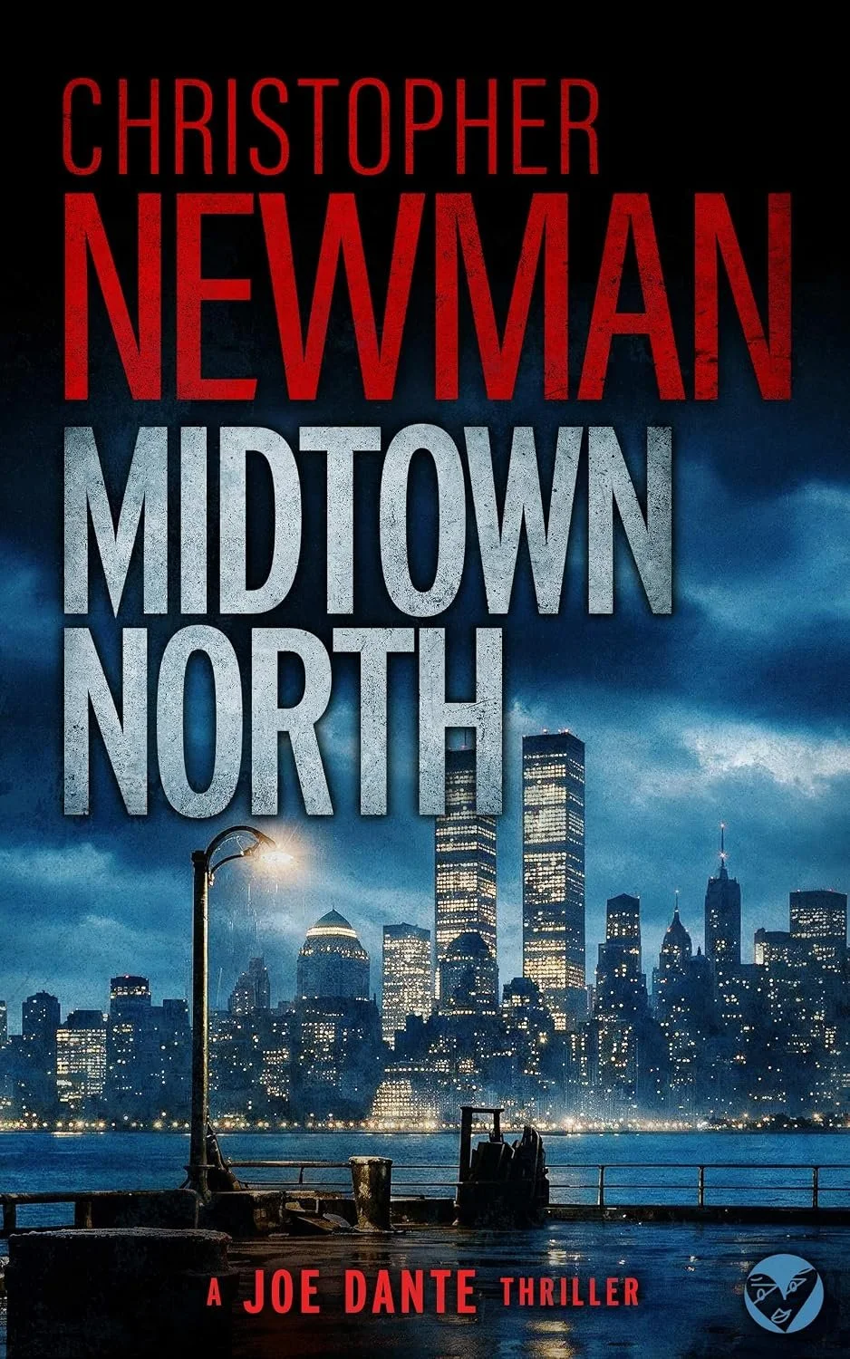 MIDTOWN NORTH.jpg
